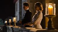 Grand Hotel – Sa, 25.01., 14:35 Uhr