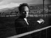 Justified – Mi, 20.03., 18:00 Uhr