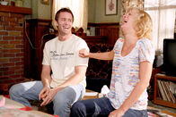 Raising Hope – Raising Hope (2010)