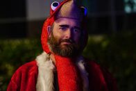The Last Man on Earth – Phil (Will Forte)