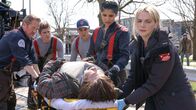 Chicago Fire – Chicago Fire (2023)