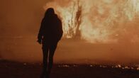 Before the Fire - Angst ist ansteckend – Ava Boone (Jenna Lyng Adams)