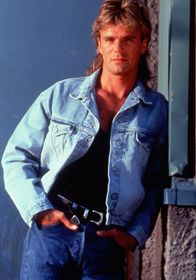 MacGyver – Sa, 16.08., 05:00 Uhr