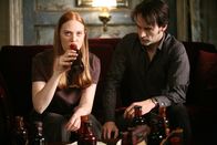 True Blood – True Blood (2009)