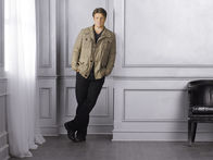 Castle – Castle (2012)