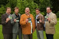 Die Rosenheim-Cops – CREATOR: gd-jpeg v1.0 (using IJG JPEG v62), quality = 80