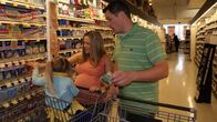 Couponing Extrem – Couponing Extrem (2011)