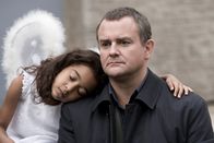 Five Days – Five Days (2007)