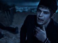 American Horror Story – (10. Staffel) - Austin Sommers (Evan Peters)