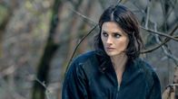 Absentia – Emily Byrne (Stana Katic)