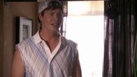 Workaholics – Anders Holmvik (Anders Holm)