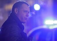 Chicago P.D. – Chicago P.D. (2014)