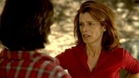 Kill You All – Alex Manning (Suzy Cote)