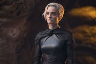 Krypton – Krypton (2019)
