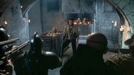 The Pit and the Pendulum – Fr, 05.08., 02:45 Uhr