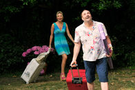 Love Is All You Need – Love Is All You Need (2012)