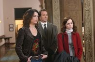 Gilmore Girls – Gilmore Girls (2005)