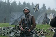 Outlander – Outlander (2016)