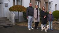 Unser Leben, unser Geld – Fr, 09.02., 16:00 Uhr