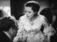 Das schöne Fräulein Schragg – Das schöne Fräulein Schragg (1937)