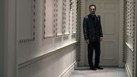 The Blacklist – Aram Mojtabai (Amir Arison)