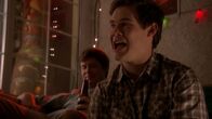 Workaholics – Workaholics (2011)