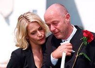 Vier Frauen und ein Todesfall – So, 17.08., 20:15 Uhr