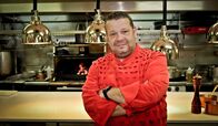 In Teufels Küche mit Gordon Ramsay - Weltweit – In Teufels Küche mit Gordon Ramsay - Weltweit (2014)