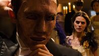 Grand Hotel – Do, 26.02., 07:55 Uhr