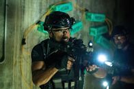 S.W.A.T. – S.W.A.T. (2024)