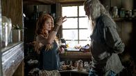 Outsiders – Sa, 15.06., 08:30 Uhr