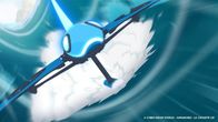Droners – Drohne Maroro bekommt dank Mouse` technischem Geschick eine Surf-Applikation.