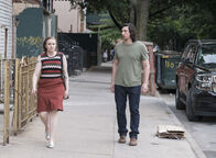 Girls – Girls (2016)