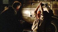 Law & Order: Special Victims Unit – Law & Order: Special Victims Unit (2005)