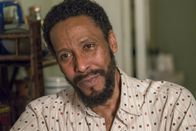 This Is Us - Das ist Leben – William Hill (Ron Cephas Jones)