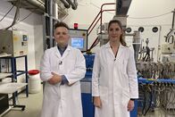 Servus Reportage – Servus Reportage: Fleisch ohne Fleisch - Wie gesund ist das Essen von morgen?