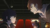 Bungo Stray Dogs – Sa, 11.06., 00:10 Uhr