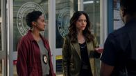 The Rookie – The Rookie (2022)