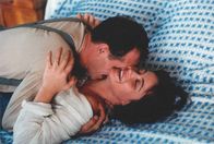 Liebe Last Lust – Liebe Last Lust (2000)