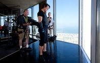 Mission: Impossible - Phantom Protokoll – Mission: Impossible - Phantom Protokoll (2011)