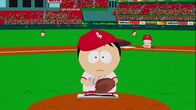 South Park – Stan