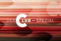 Club – Club Spezial Keyvisual 2022