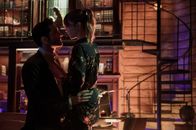 Lucifer – Di, 20.02., 12:40 Uhr