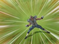 Eyeshield 21 – Sa, 10.05., 07:20 Uhr