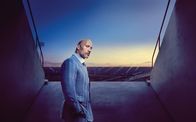 Ballers – Ballers (2019)