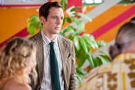 Death in Paradise – Sa, 08.08., 16:00 Uhr