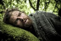 Britannia – Britannia (2018)