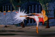 She-Ra – Sa, 29.03., 13:00 Uhr