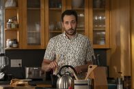 You're the Worst – Edgar (Desmin Borges)