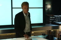 CSI: Miami – CSI: Miami (2003)